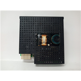 IC695FTB1S132 GE 全新现货
