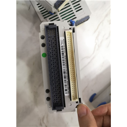IC3645LXCD1 GE 全新现货