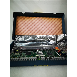 P0916NK FOXBORO 全新现货