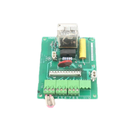 GE DS200PCCAG8A   燃机卡