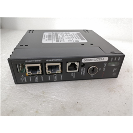 IC220EBI001 GE 全新现货