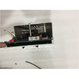 PM861K01   3BSE018105R1 ABB 全新现货