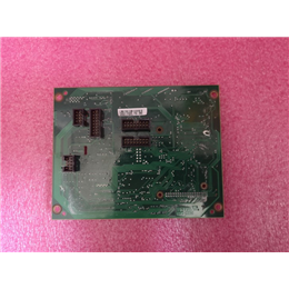 IC660MLD100
