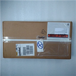 HMI-AGO-202 GE 全新现货