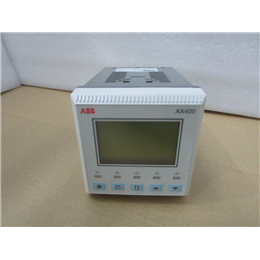 SDCS-PIN-205B 现货