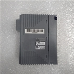 HE693OIU177 GE 全新现货