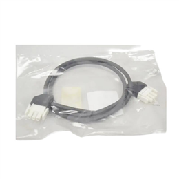 Foxboro P0926KL I/a系列Fpm电源线3针至3针