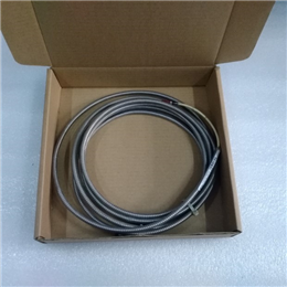 HE693PIF104 GE 全新现货