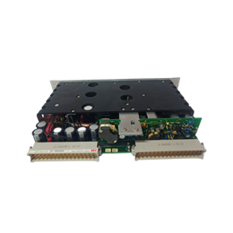 3BHE036342R0101模块