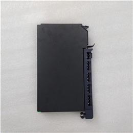 IC758CSWA07PC64 GE 全新现货