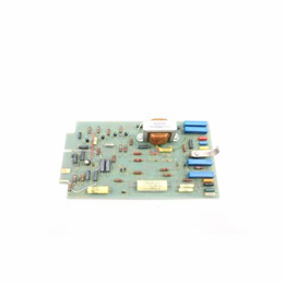 DS200TCQAF1BBF  SPEEDTRONIC SOFTWARE PROM SET