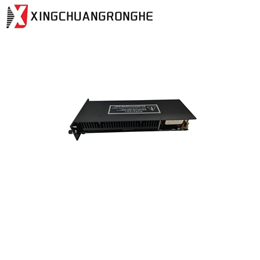 Original TRICONEX PS8310 Power Supply Spare