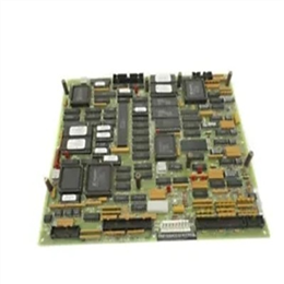 GENERAL ELECTRIC DS200SDCCG1AFD  控制板