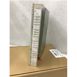  GKWN0007R1 全新现货