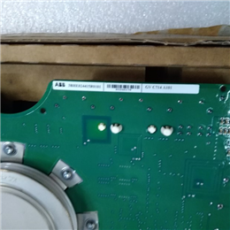 5415-966 SCHLEICHER 全新现货