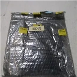 ABB DSBC172 57310001-KD3 总线中继器模块