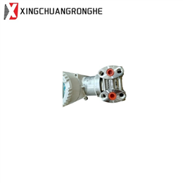 266DSHASHA4A1B1 266 Series Smart Pressure Transmitter