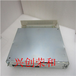 S3N 3P 150A  ABB模块