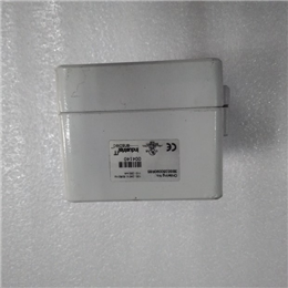 TRM-21006681 GE 全新现货