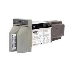 Foxboro P0904HA电源模块