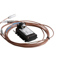 EPRO PR9376/010-011 9200-00097电涡流位移传感器