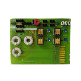 GE DS200DCVAG1A   燃机卡