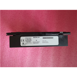 IC660TSS100 GE 全新现货