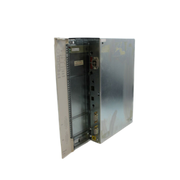 CI547 3BNP004429R1 通讯板