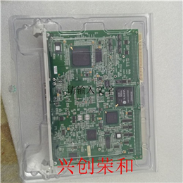 Motorola MVME162-510A e-mail