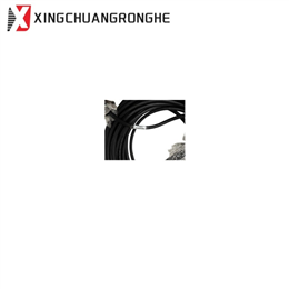 Original Foxboro P0916DG Termination Assembly Spare