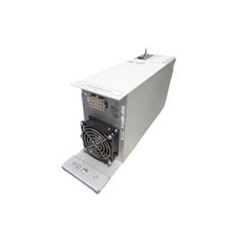 艾默生 1X00024H04 WH1D-2FF 电源