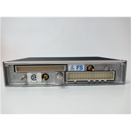 GFK-0724 GE 全新现货