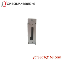 GE IC697CPM790 Series 90 70 CPU Processor