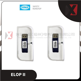 BECHTEL 191-24-22156  1 Pulser VME Card 