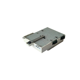 ABB CP800 