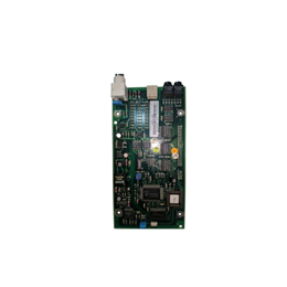 ABB YPK112A Advant Fieldbus 100 Communication Board