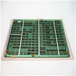 GENERAL ELECTRIC 44A398722-G03  pc板