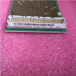 DO801 ABB 全新现货