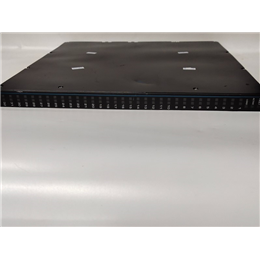 P0916KM FOXBORO 全新现货