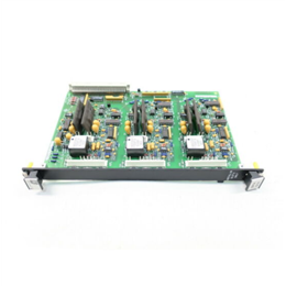 IS200VAOCH1CAB通用电气印刷电路板PCB