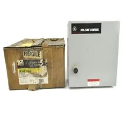 GENERAL ELECTRIC CR309C102LAA 起动机