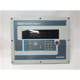 FBM203 FOXBORO 全新现货