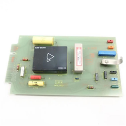 DS200KLDCG1A涡轮机LED按键显示板 