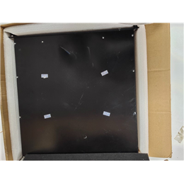 GFH-001 GE 全新现货