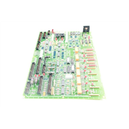 GE  DS200ADMAH1AAC     燃机卡 