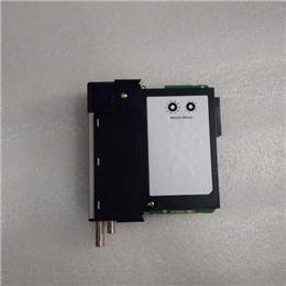 1336F-BX040-AA-EN-HCS1-L6