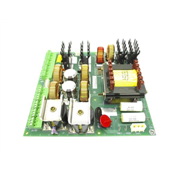 GE DS200GASQF1BGB  燃机卡