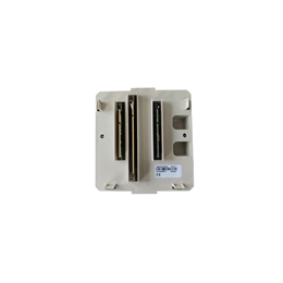 ABB PM866AK01 ISA Secure Certified Controller Module