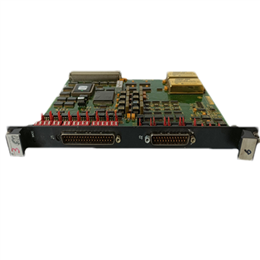 GE DS200TCCBG1B  燃机卡