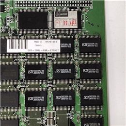 DS215TCQAG1BZZ01A   GE模块